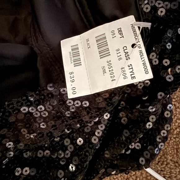 SOLD - Picture 4 of 4